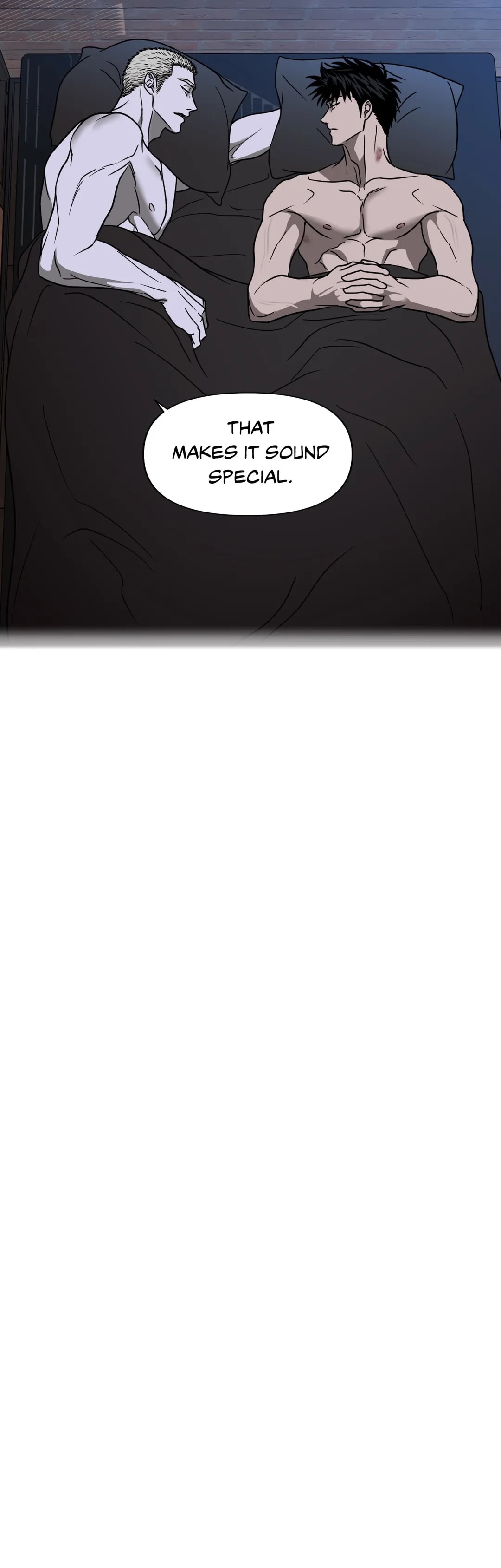Shutline, Chapter 57 image 33